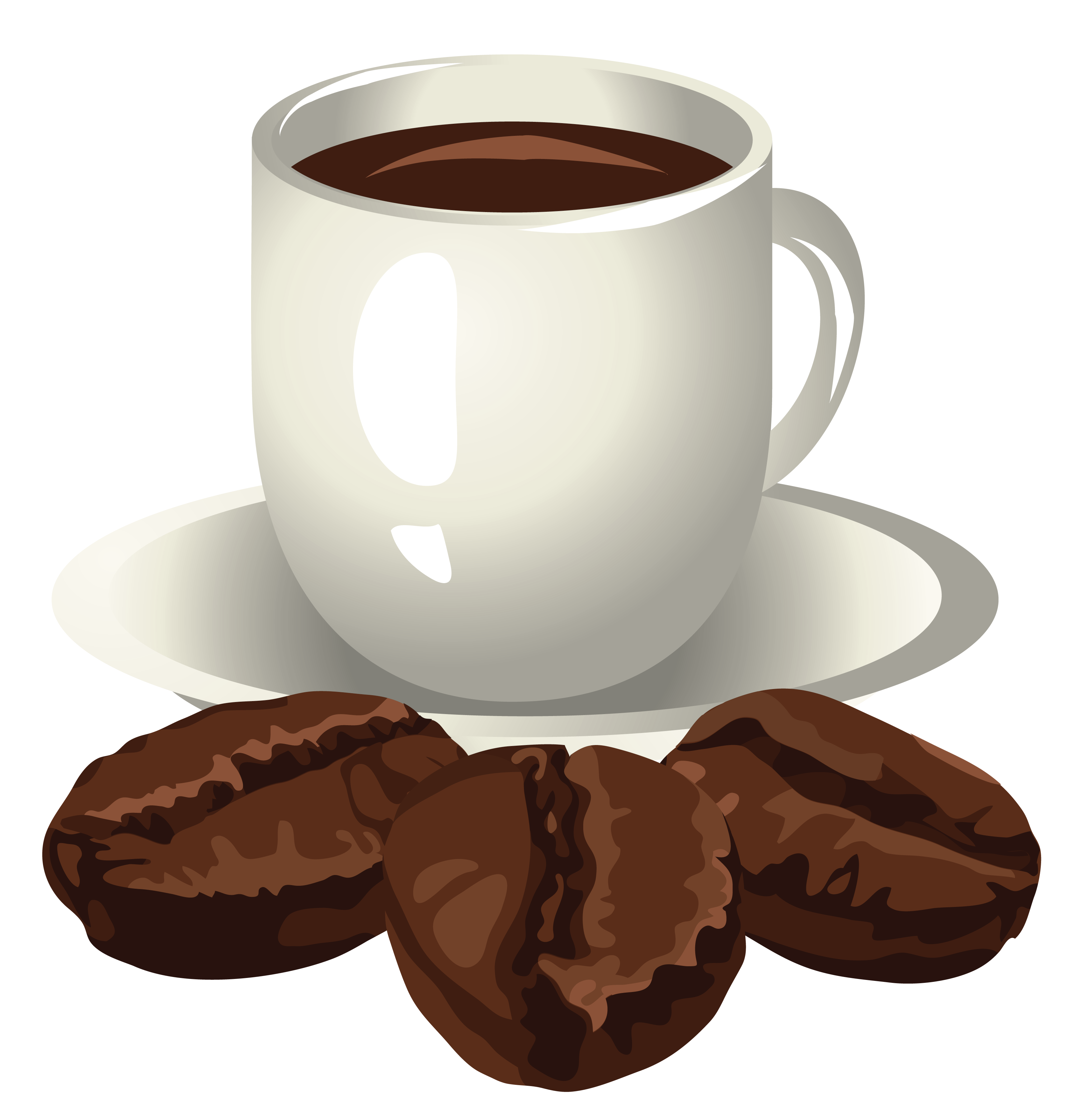 Coffee cup clip art. Tea clipart cappuccino