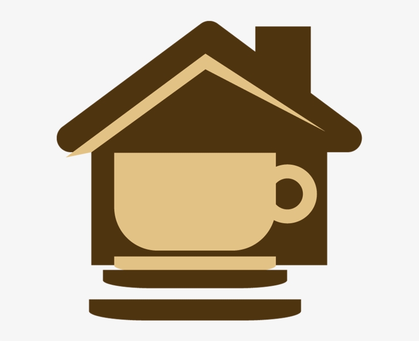 coffee clipart coffee house