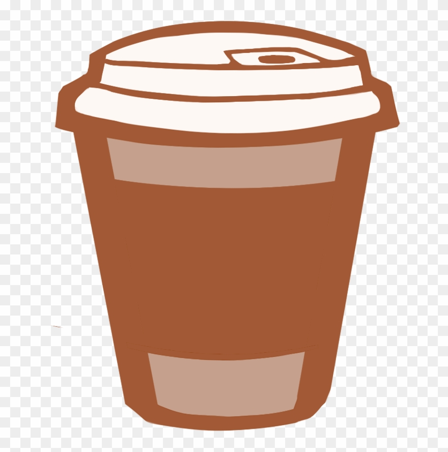  Coffee clipart cute  Coffee  cute  Transparent FREE for 