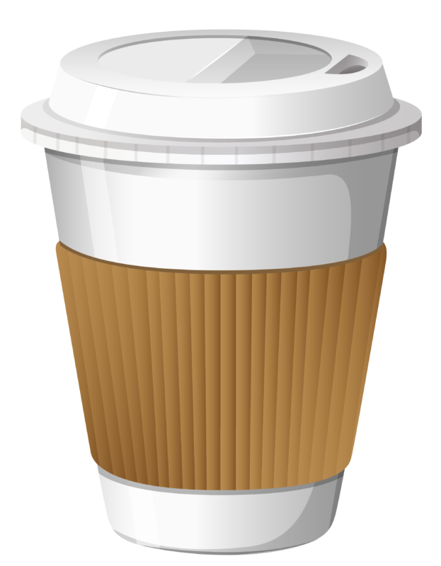 Download Coffee clipart cute, Coffee cute Transparent FREE for ...