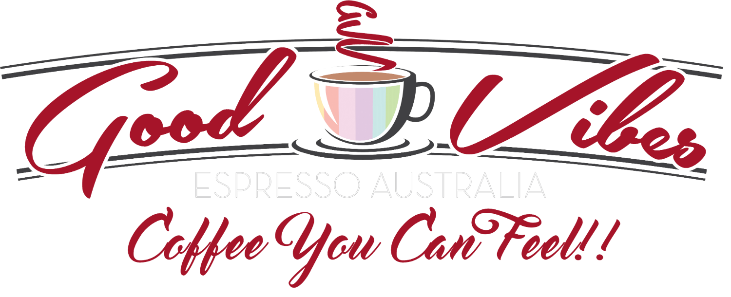 Good vibes espresso australia. Latte clipart peppermint