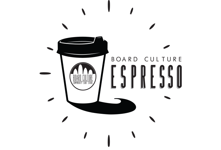 coffee clipart espresso