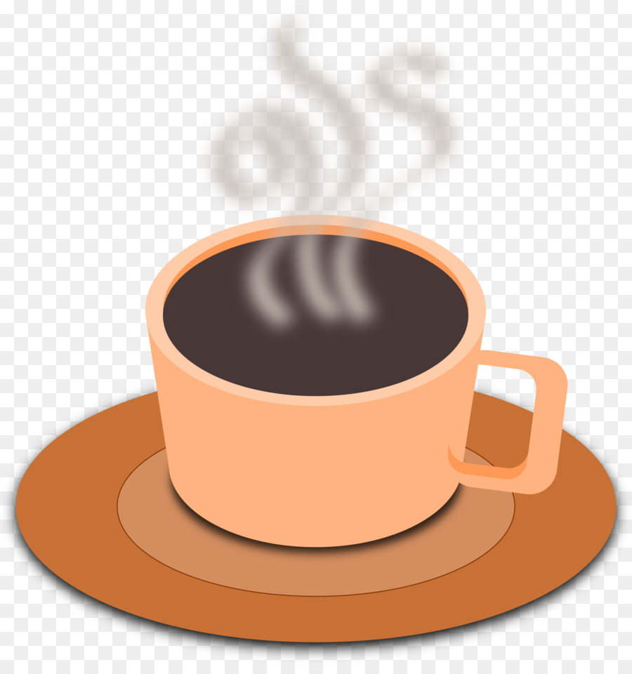 coffee clipart hot chocolate