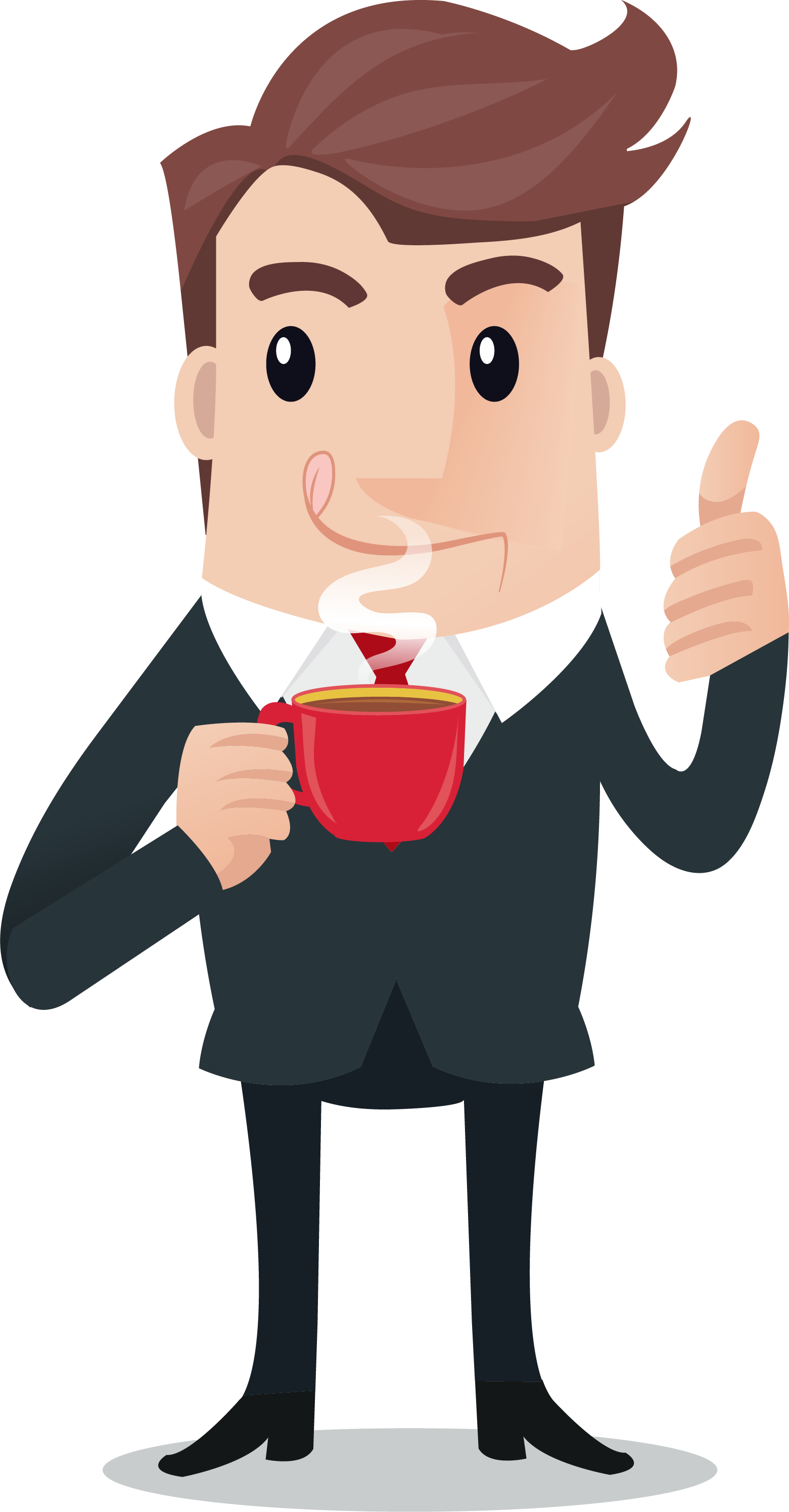Just another coffee blog. Energy clipart caffeine