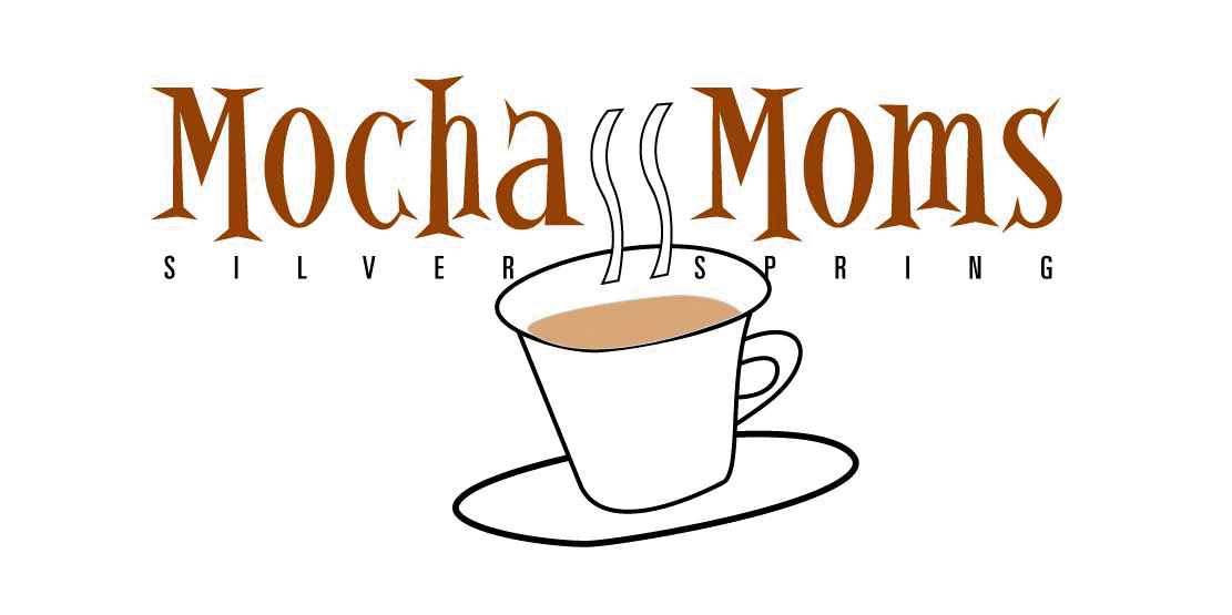 coffee clipart mocha