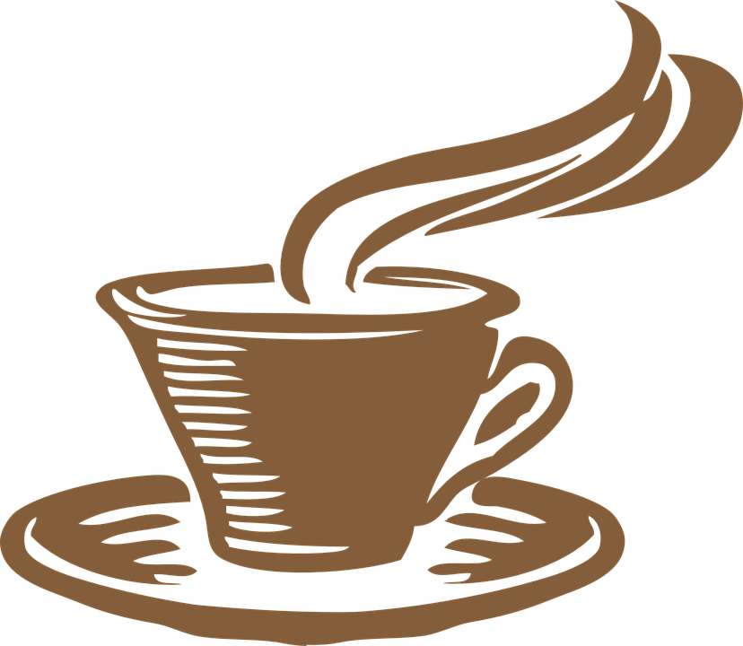 Free Free Coffee Svg Clip Art 311 SVG PNG EPS DXF File