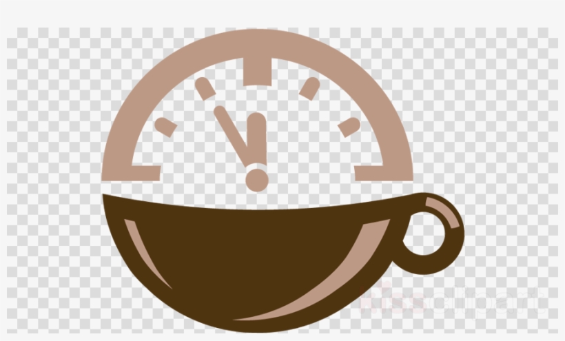 coffee clipart symbol