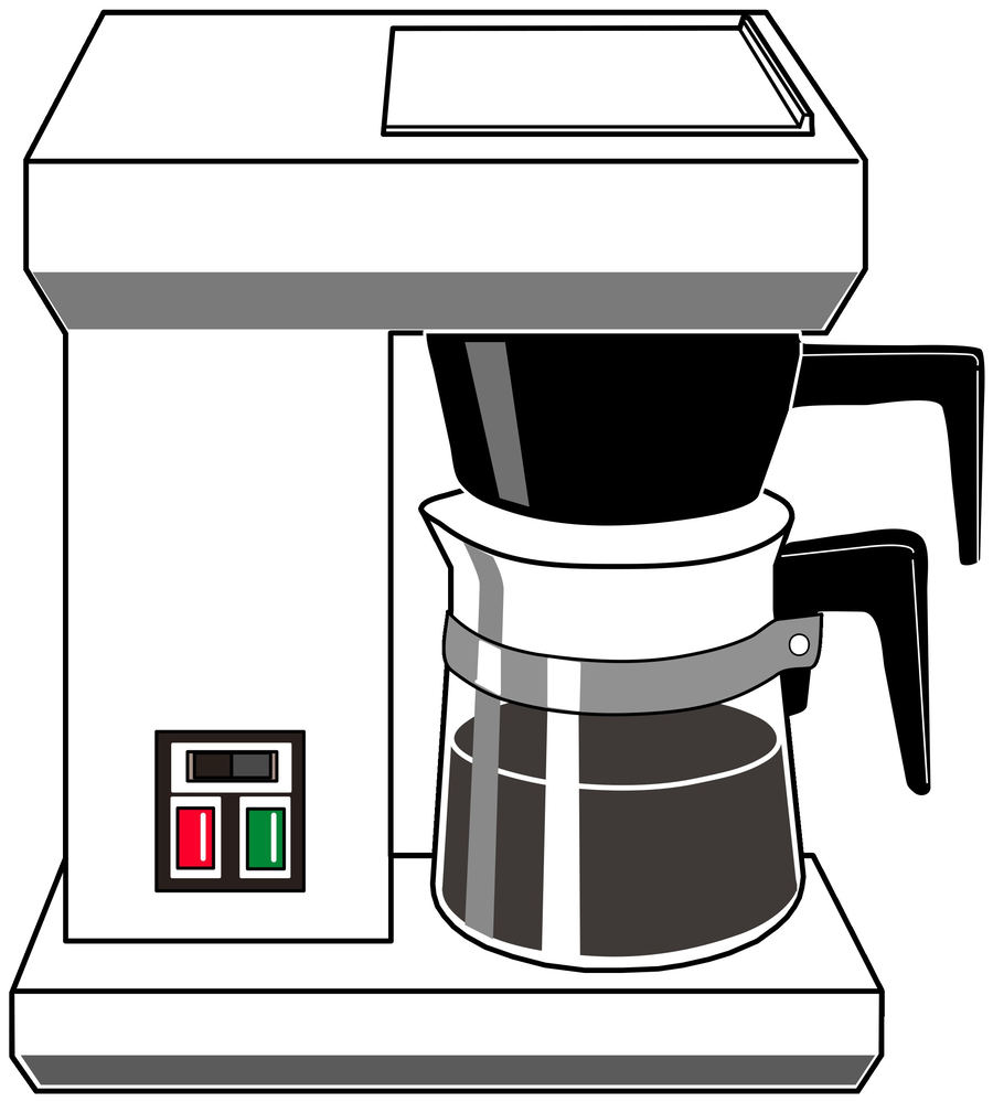 Coffee clipart tool. Cup of cafe furniture