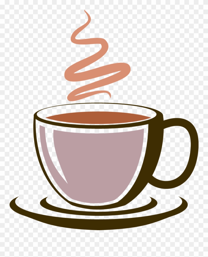 cup clipart cup coffe