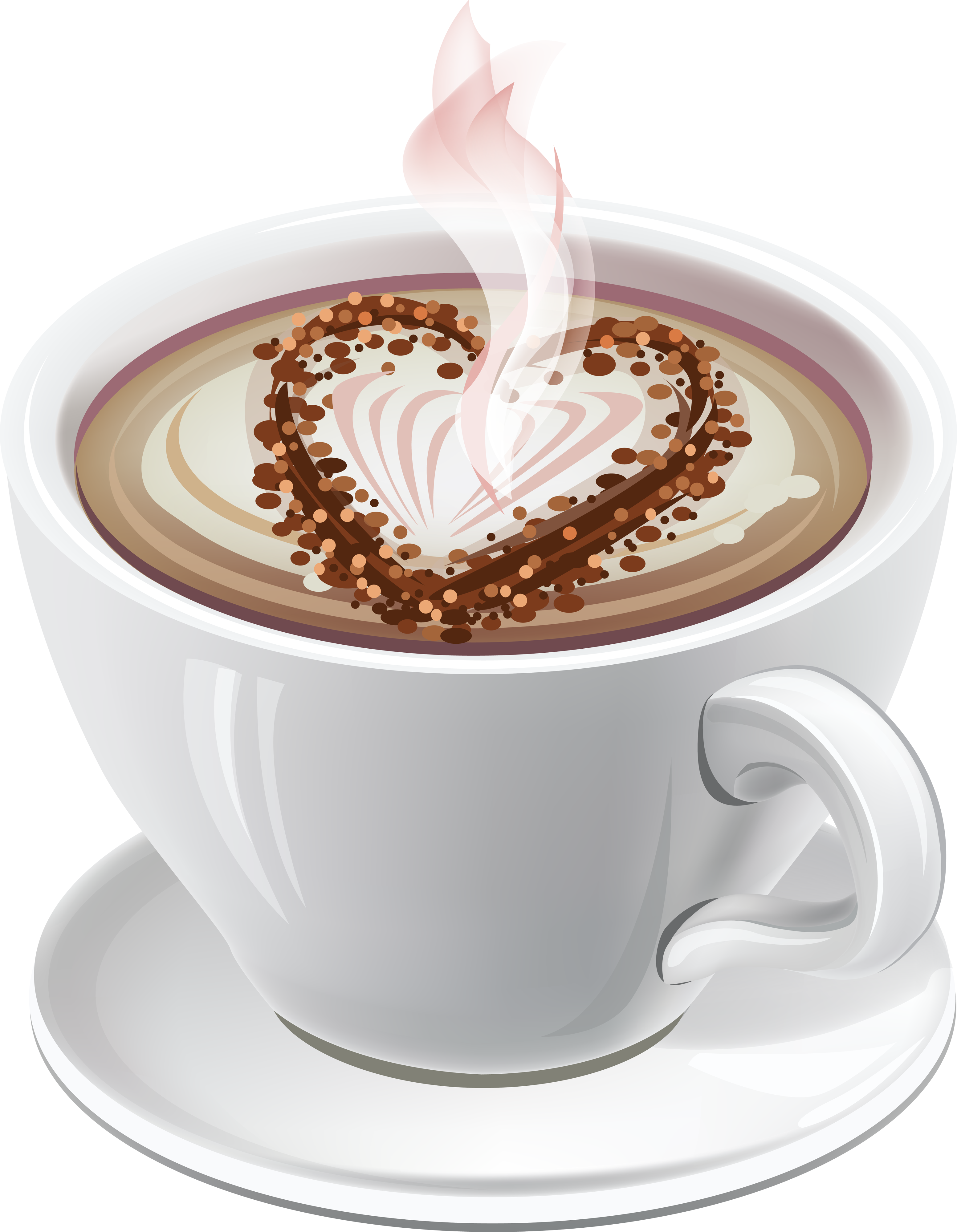 Coffee png images. Cup mug free download