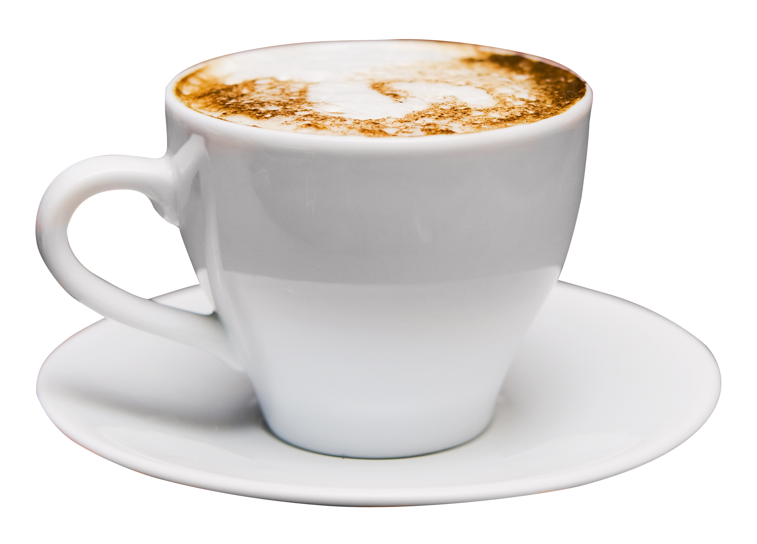 Coffee png images. Cup image purepng free