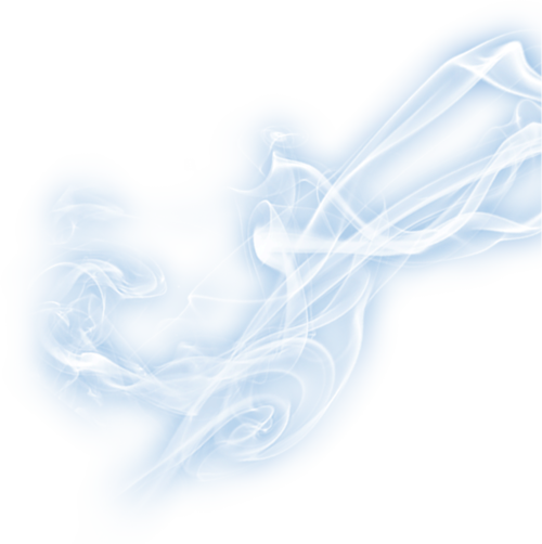 Image result for transparent. Coffee smoke png