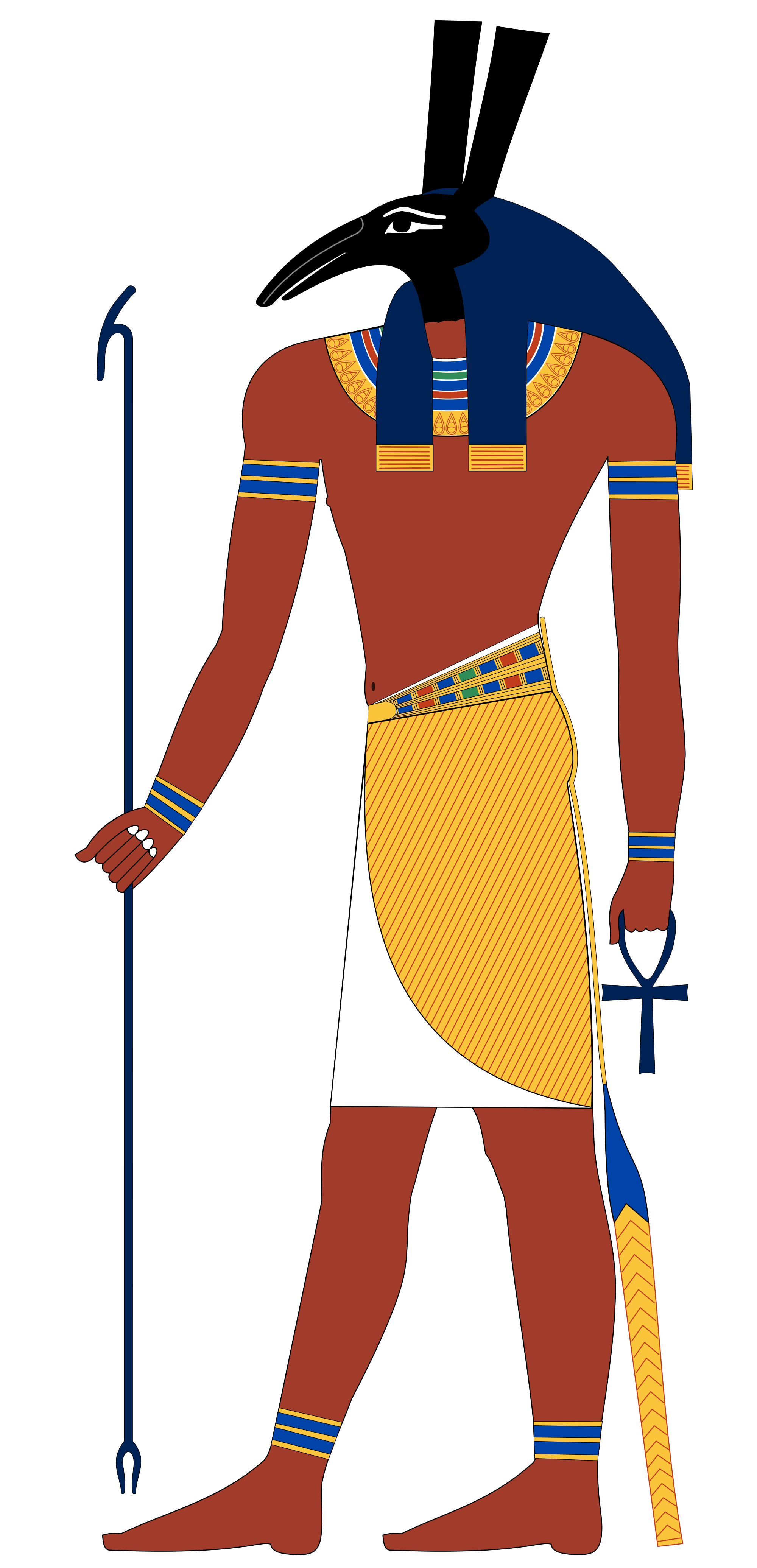 coffin clipart ancient egyptian