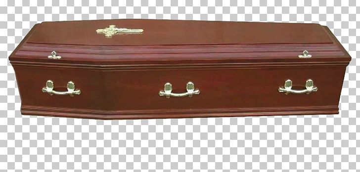 coffin clipart burial