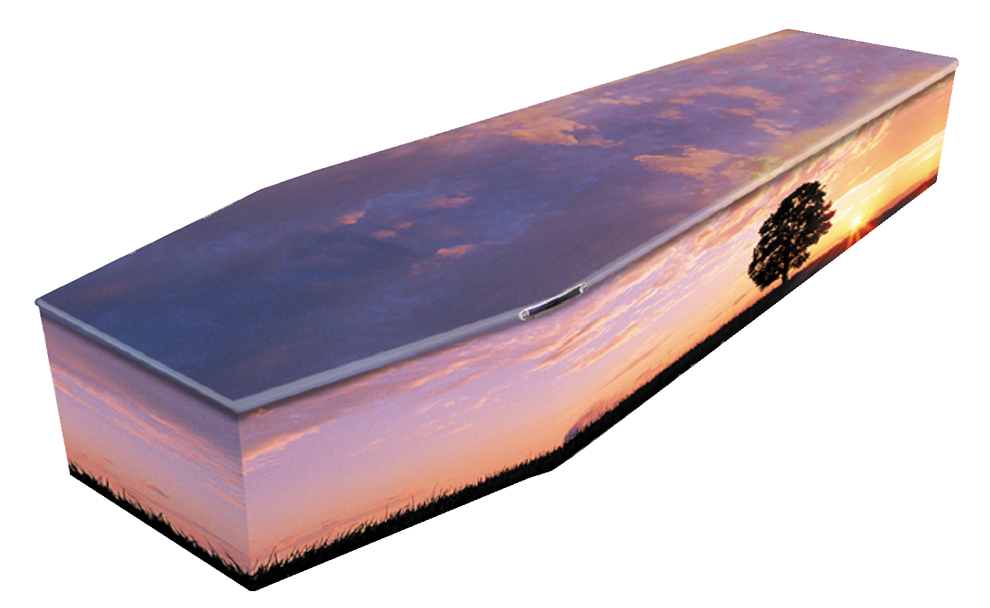 Picture group types of. Coffin clipart closed casket