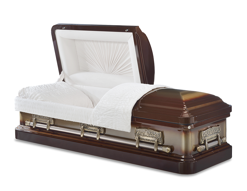 coffin clipart funeral casket