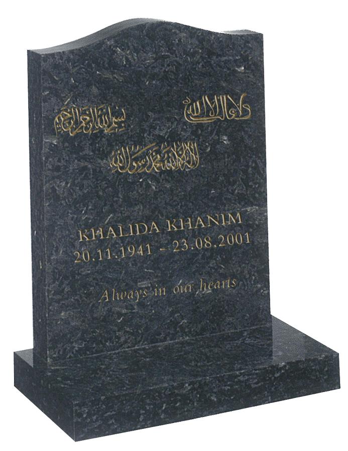 gravestone clipart grave marker