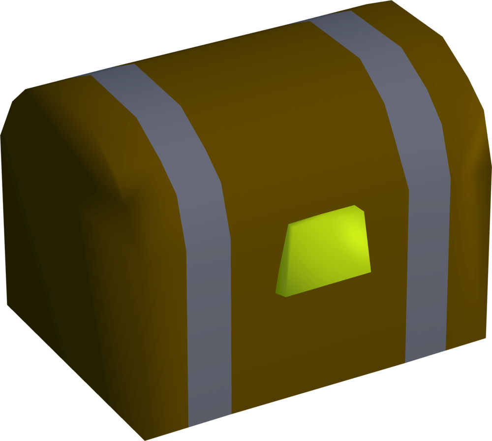 coffin clipart mummy tomb