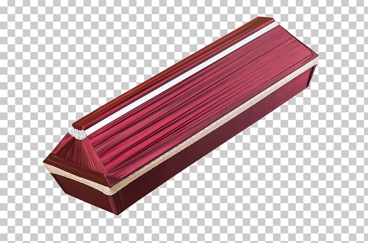 coffin clipart rectangle