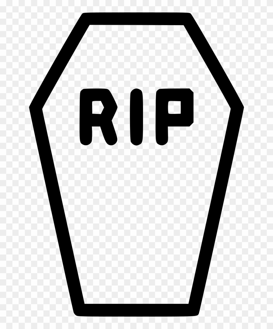 funeral clipart death
