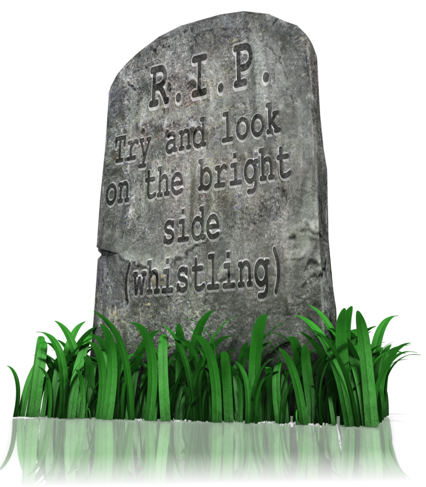 Coffin clipart tomb stone. Top songs for that