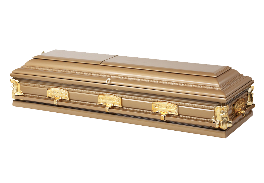 Coffin clipart wooden coffin, Coffin wooden coffin Transparent FREE for