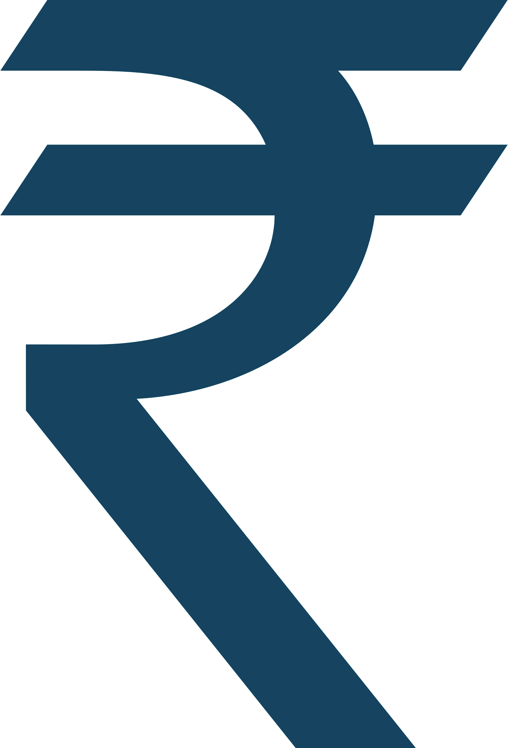 r clipart rupee sign