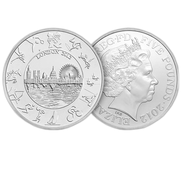 Coin clipart ₹.  olympic coins can