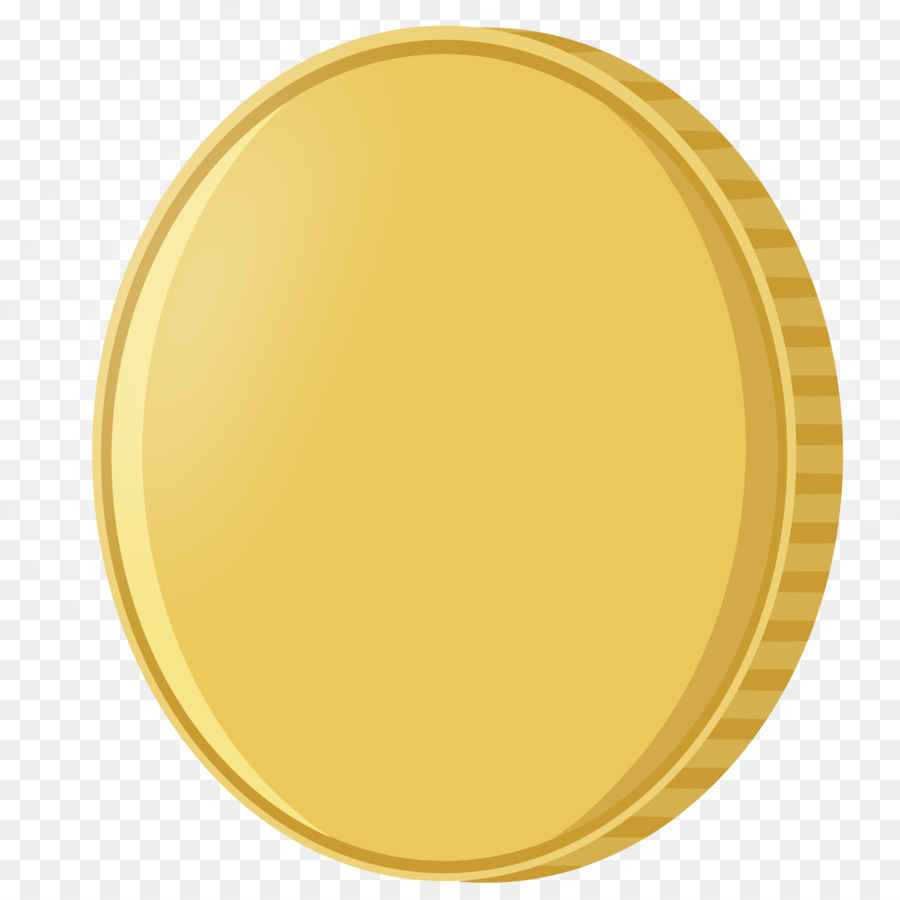 Coin clipart. Gold clip art cliparts