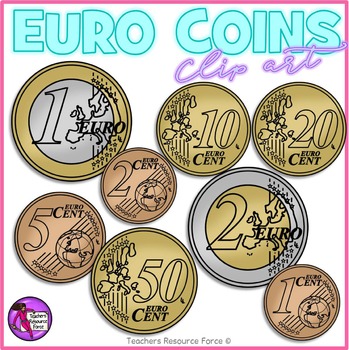 coin clipart 10c
