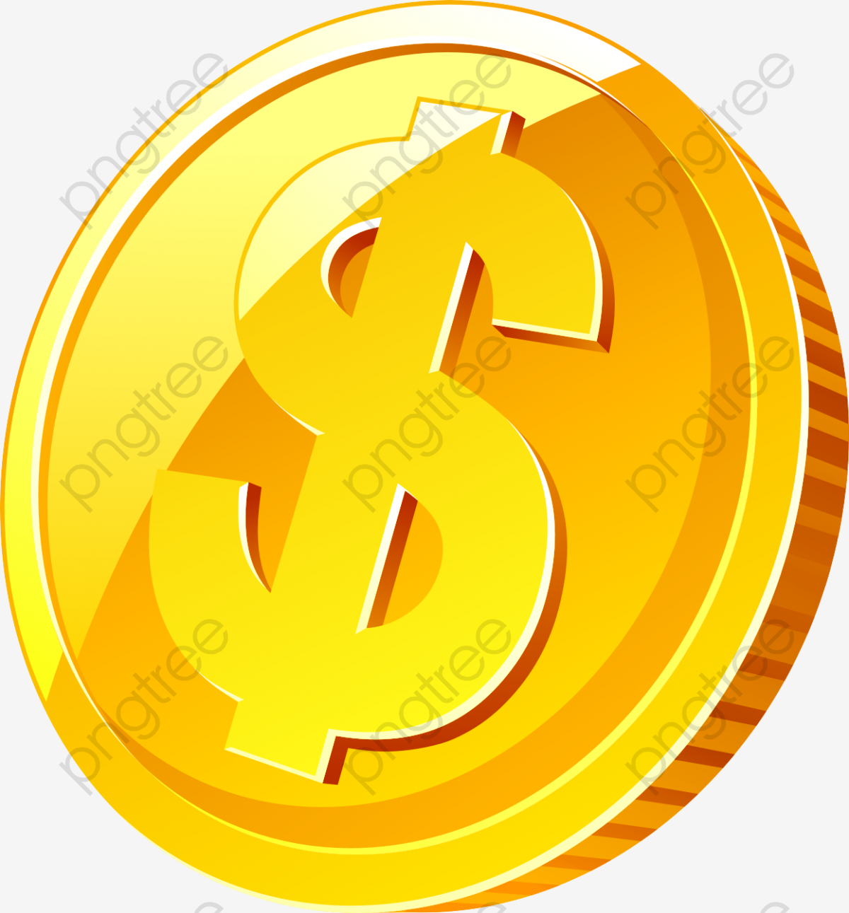 coins clipart file