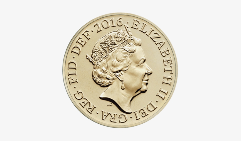 Png transparent stock dime. Coin clipart 2 pound