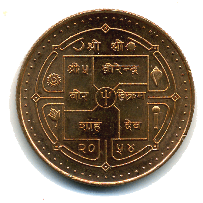 Coins clipart english. Modern metallic moneys rupees