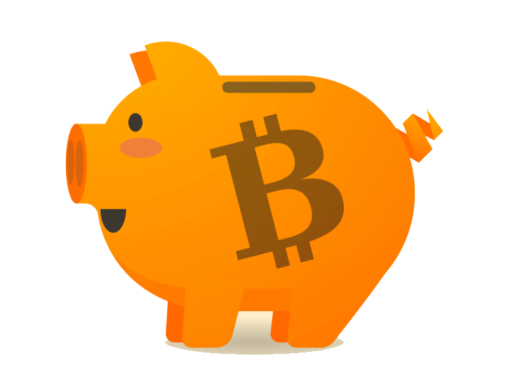 coin clipart banking