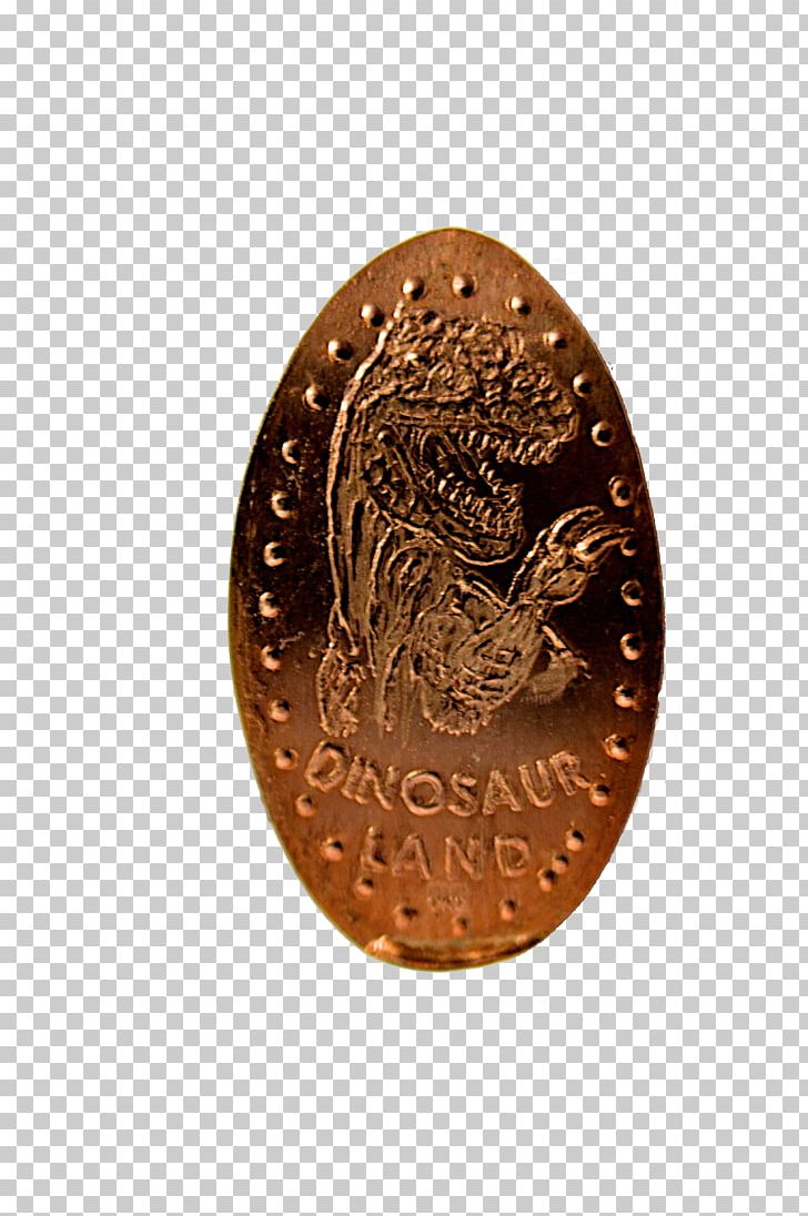 coin clipart bronze coin
