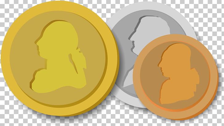 coin clipart cent