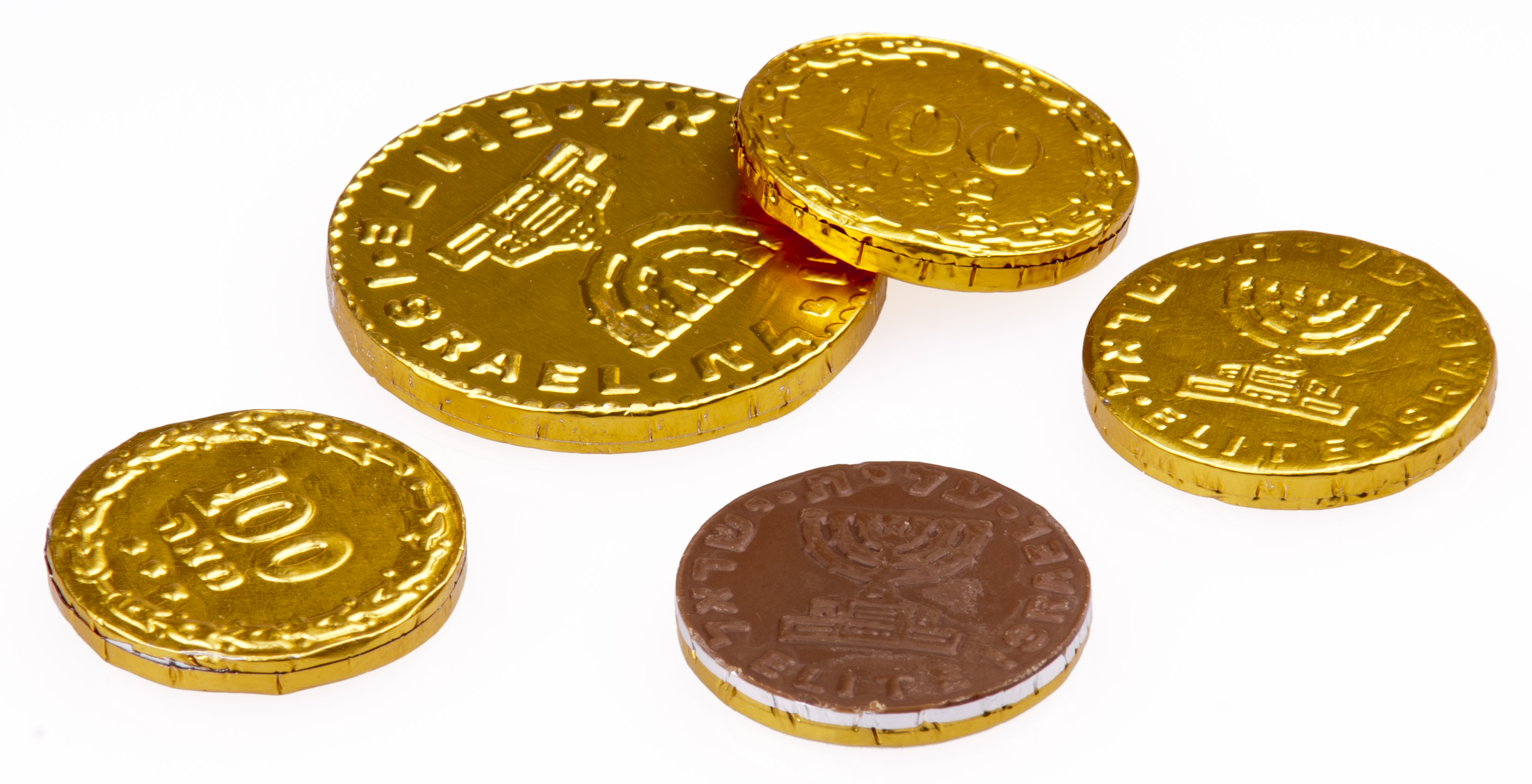 coin clipart chocolate coin