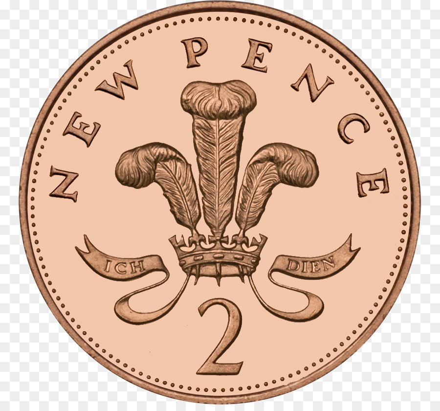 coins clipart money british