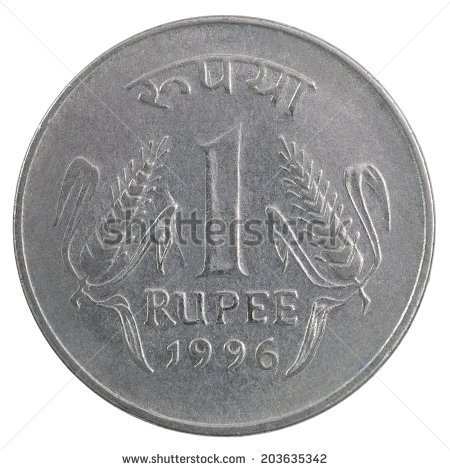 coin clipart coin indian