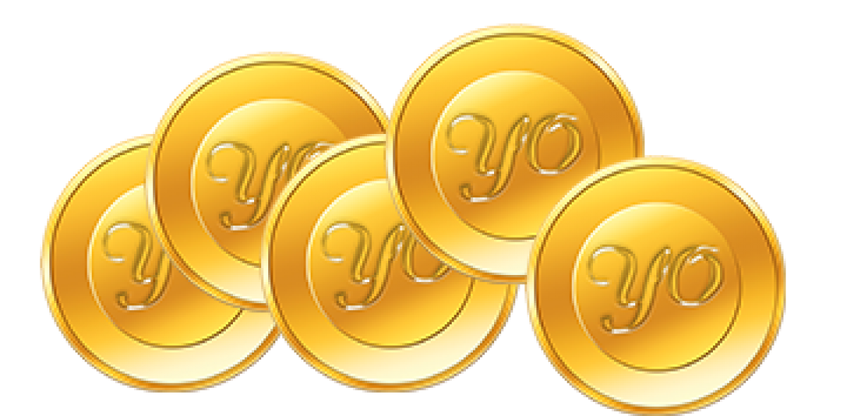 r clipart currency indian