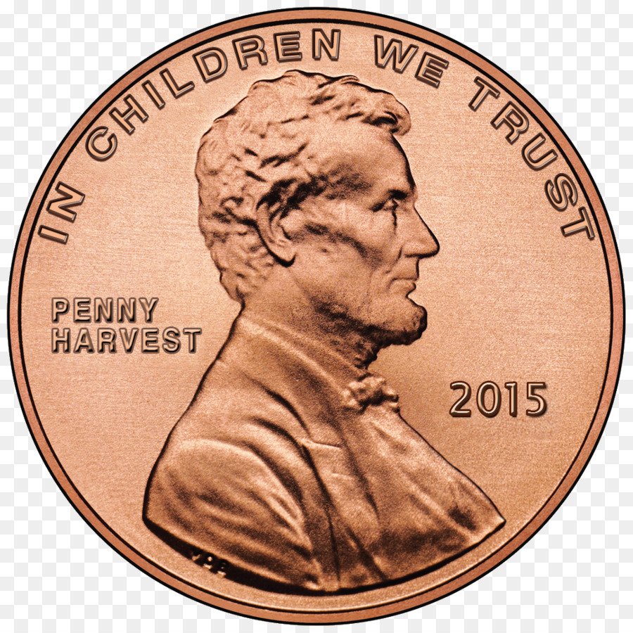 coin clipart copper coin