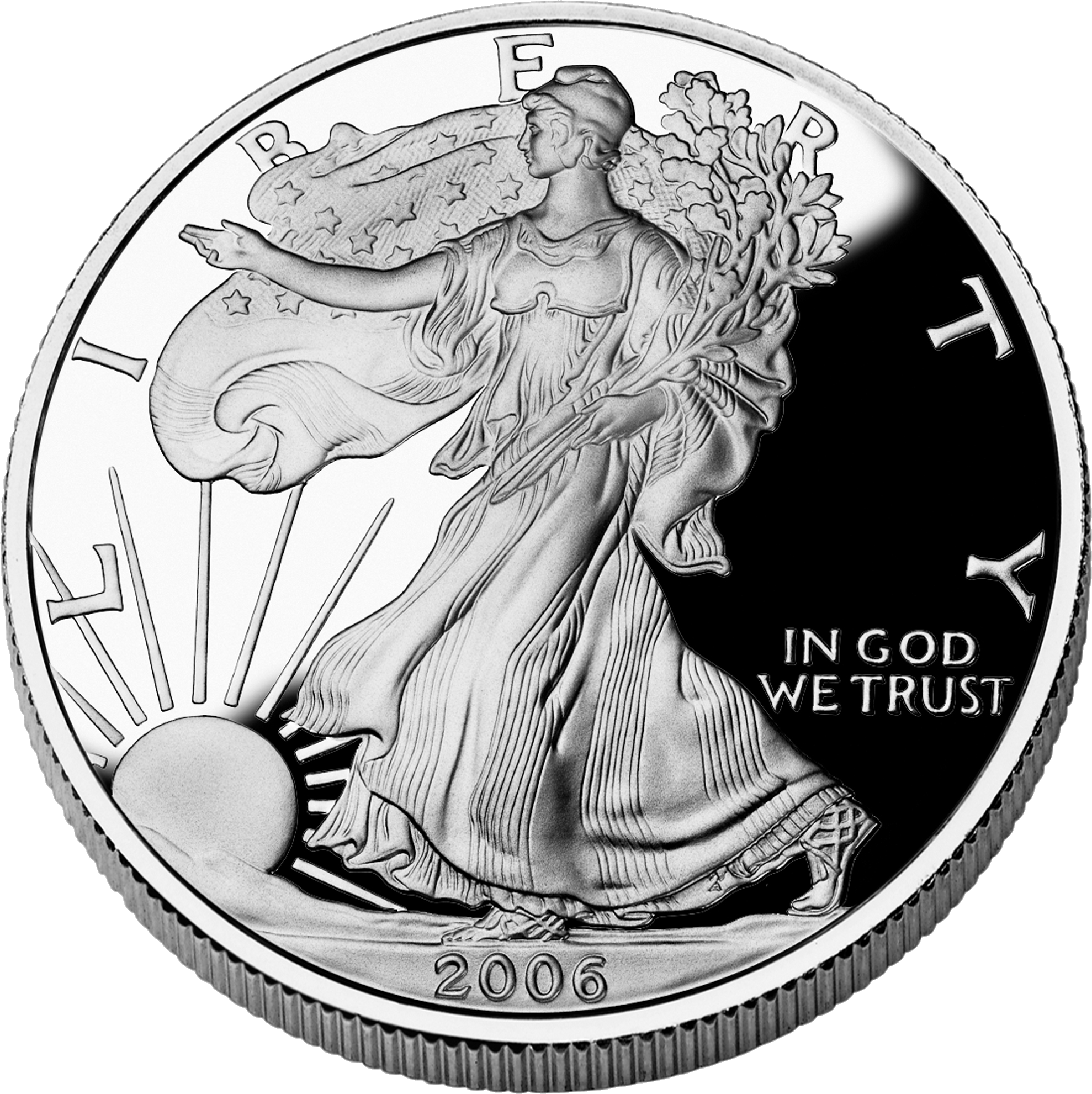coin clipart cost