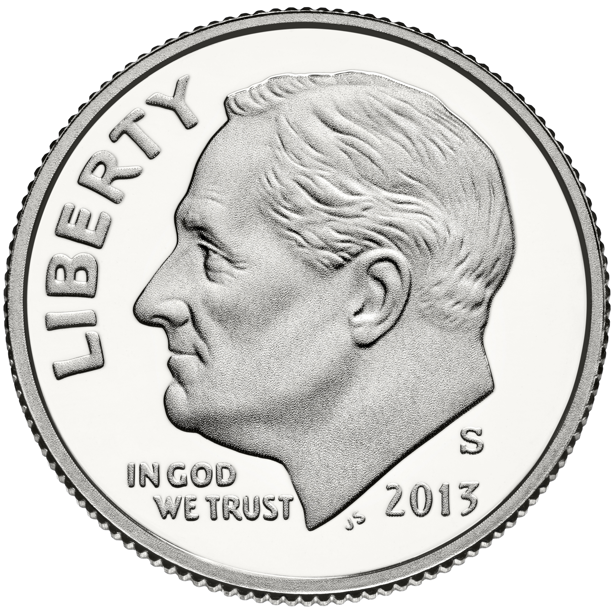 nickel clipart dime