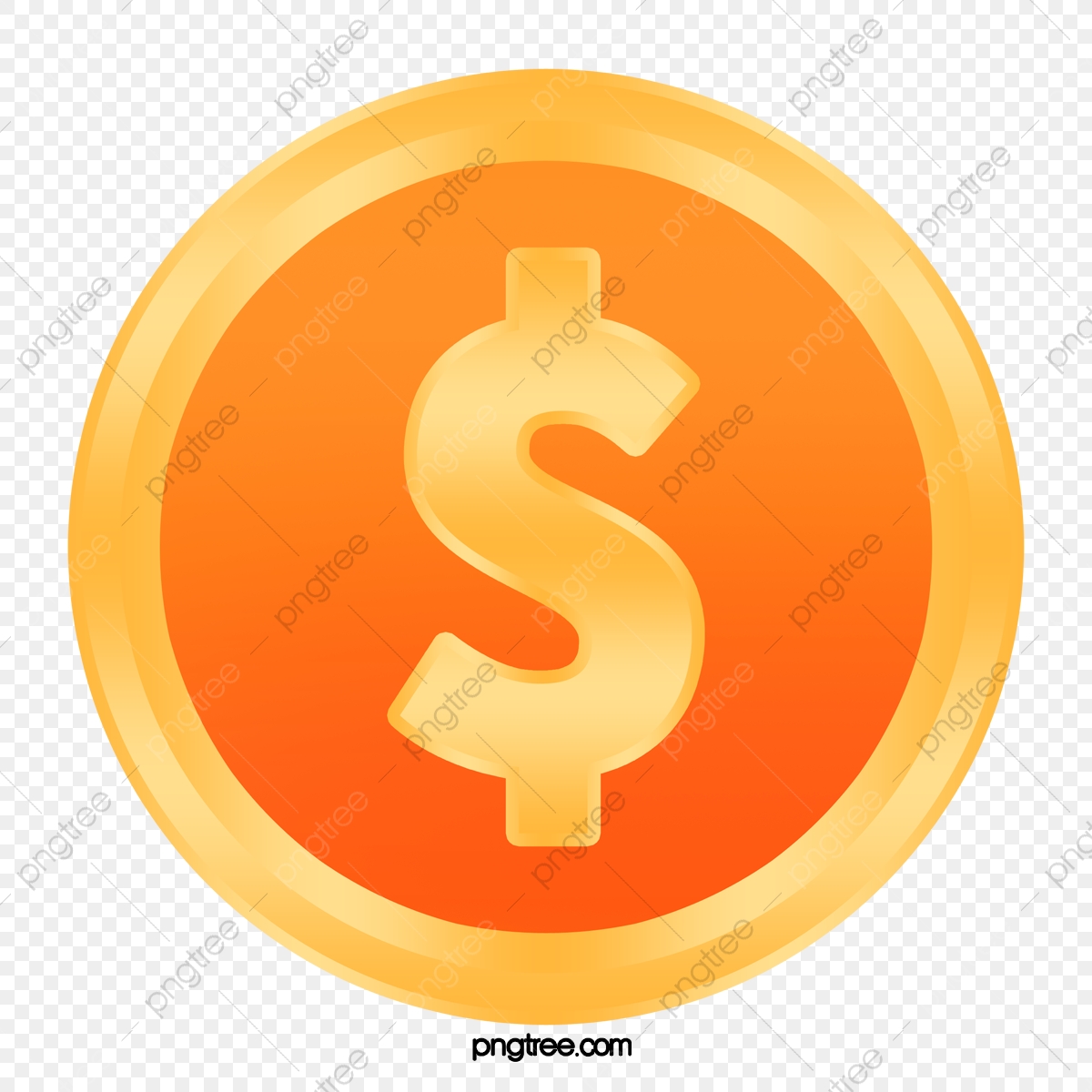 coin clipart file