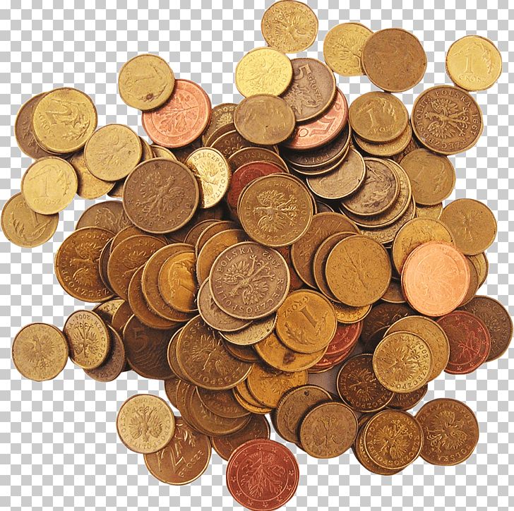 coin clipart file