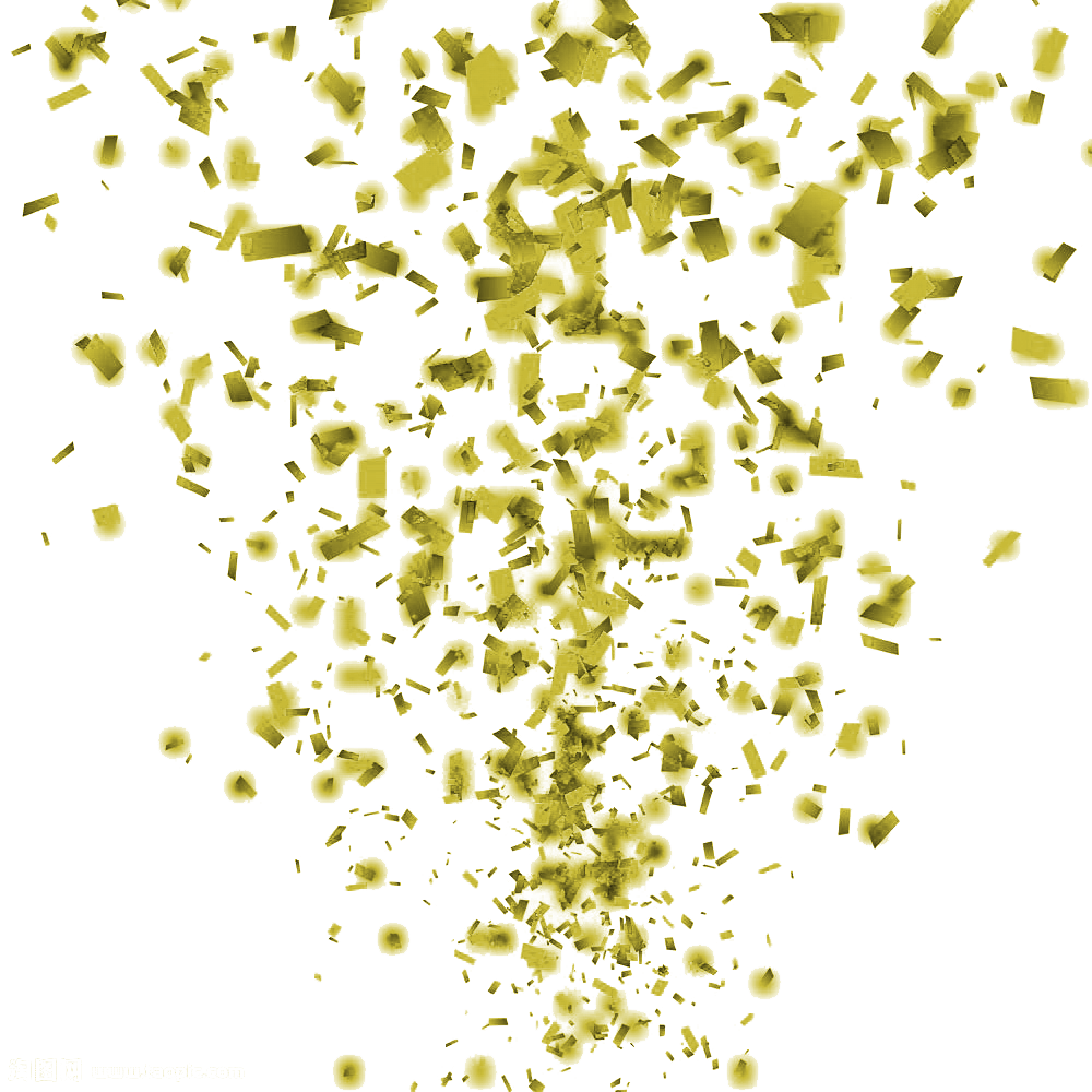 Coin clipart flying. Fly paper clip art