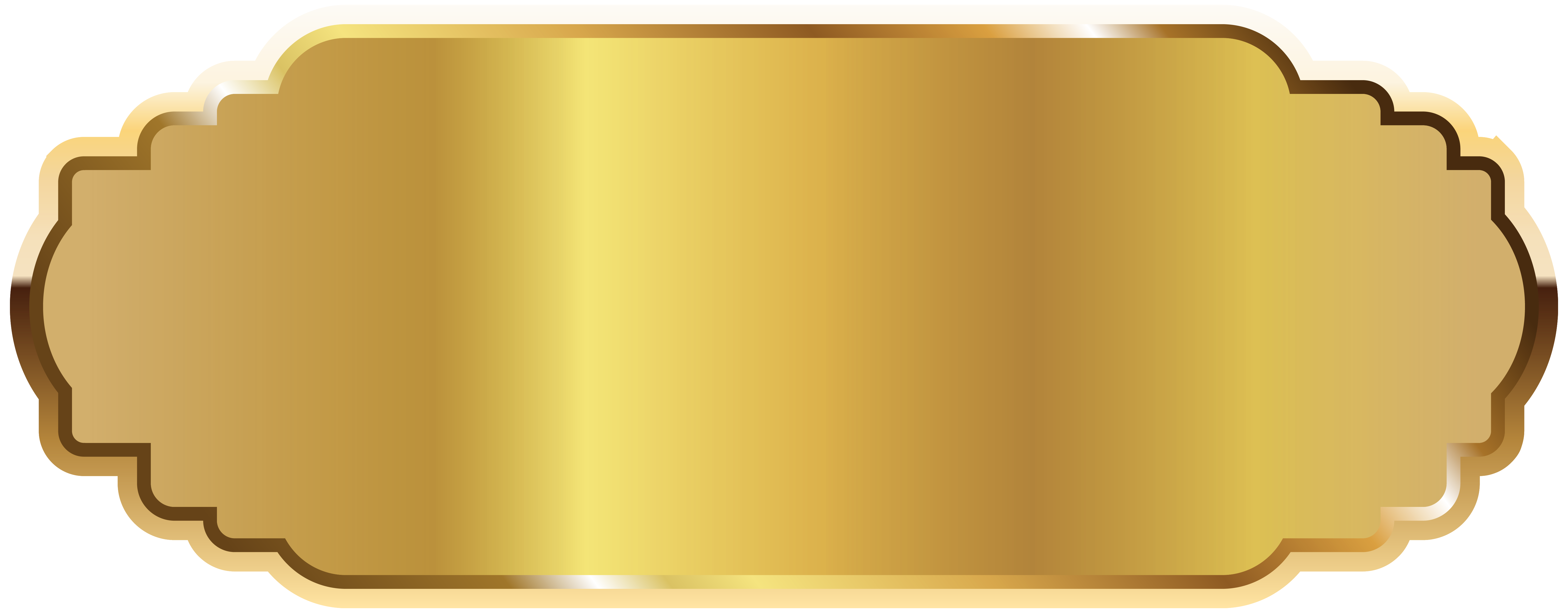 Coin clipart gold seal. Template acur lunamedia co