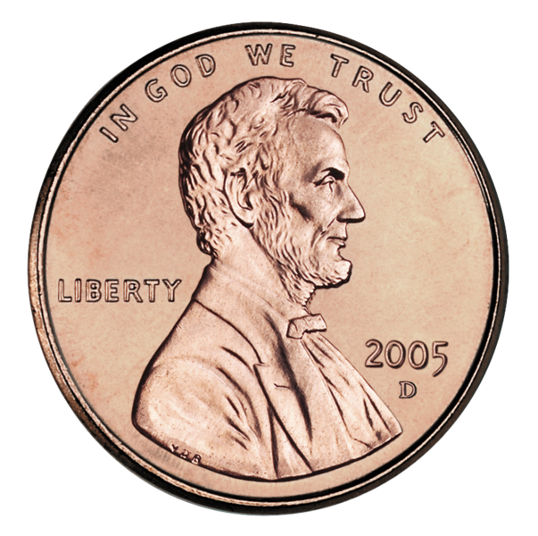 coins clipart penny wars