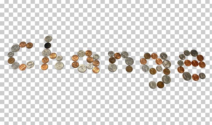 coin clipart money change