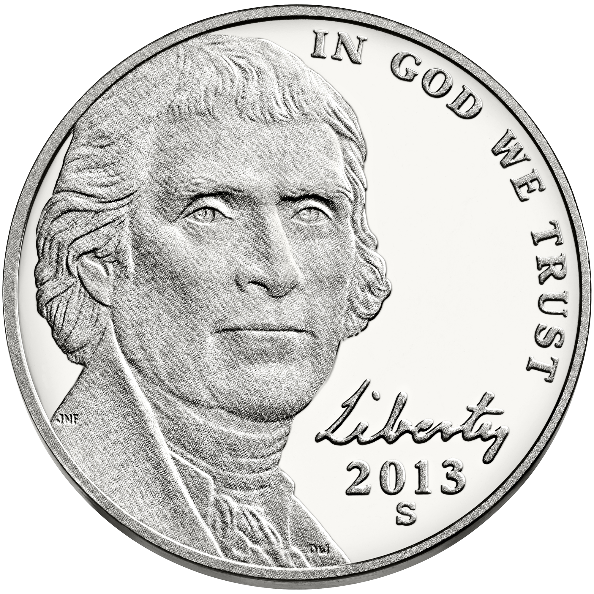 dime clipart nickles